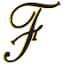 Farmacy Herbs logo
