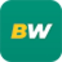 Betwinner logo