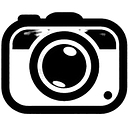 Pixel Pro Photobooths logo