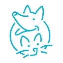 Helping Pets Behave logo