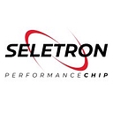 Seletron logo