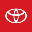 Gulf States Toyota logo