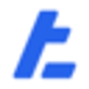 Tegon logo