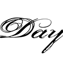 Day Wines logo