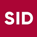 Singapore Institute of Directors (SID) logo