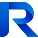 Rezuma logo