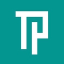 Tiao Properties logo