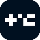 TIC (The Intelligence Company) logo
