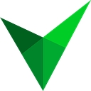 Znapio logo