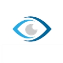 Louisiana Retina logo