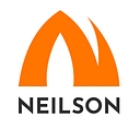 Neilson logo