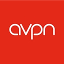 Asian Venture Philanthropy Network logo