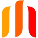 MyntPay logo
