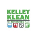 Kelley Klean logo