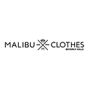 Malibu Clothes logo