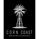 Corn Coast Brewing Co. logo