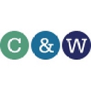 Cohen & Winters, PLLC logo