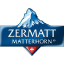 Zermatt Matterhorn Ski Paradise logo