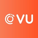 VU Security logo