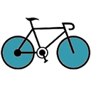Epic Road Rides logo