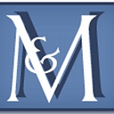 Melder & Melder logo