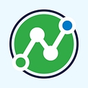 FXLoader logo