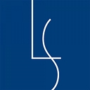 Lauren Architecture + Interiors logo