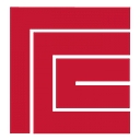 Ratcliff Recovery Services, LLC logo