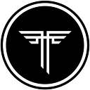 technadu.com favicon