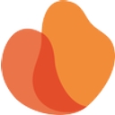 Nested Health Coach logo