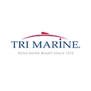 Trimarinegroup logo