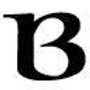 BypassCaptcha logo