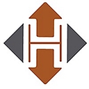 Helical Drilling logo