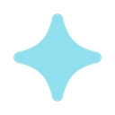 GetProductPhoto logo