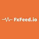 FxFeed.io logo