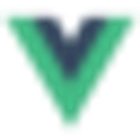Midnight Motorsport logo