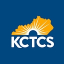 Somerset Community College logo
