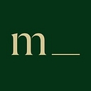 Monya Jewelry logo