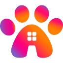 Furie logo