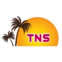 TripnStay logo