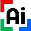 GetAI logo