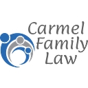 Carmel Family Law logo