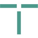 PowerStack logo