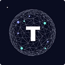 techwolf.ai favicon