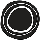 Mukishoes logo
