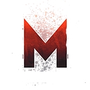Metamorphasize logo