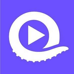 vloggi.com favicon