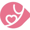 Yokumiru logo