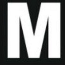 Magneticos logo