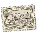 Trails of Indochina logo